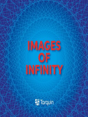 cover image of Images of Infinity